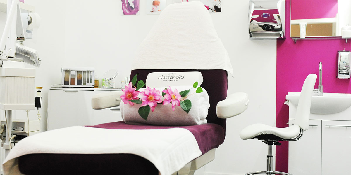 kosmetikpoint-about-slide-03