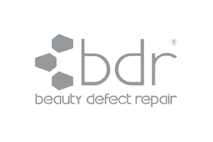 kosmetikpoint-bdr-logo