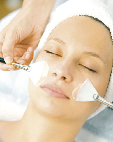 kosmetikpoint-gesichtsbehandlungen-ggk-symphonie-treatment