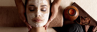 kosmetikpoint-gesichtsbehandlungen-sm