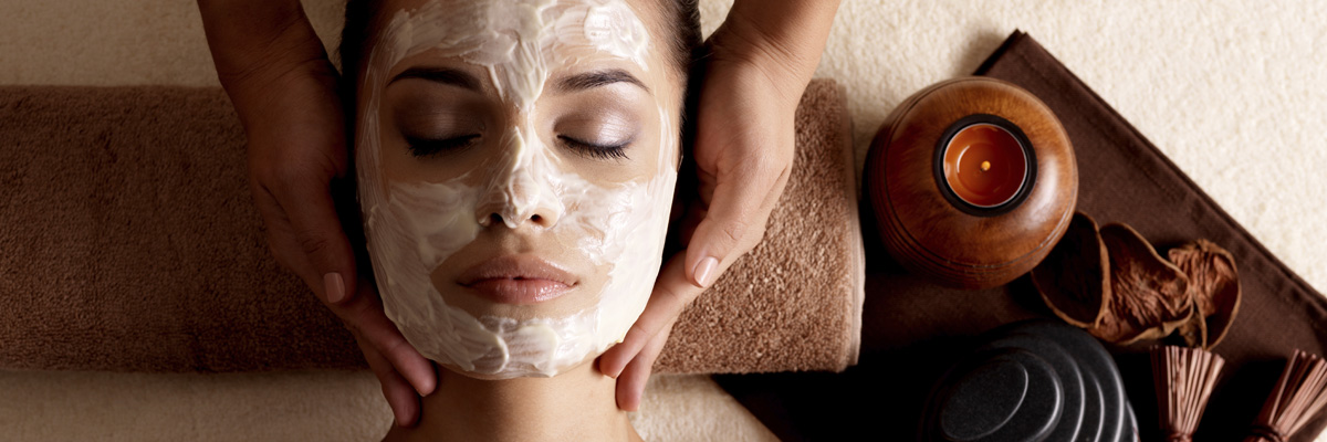 kosmetikpoint-gesichtsbehandlungen