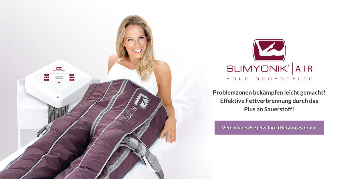 kosmetikpoint-ginsheim-slimyonik-air-slide-03