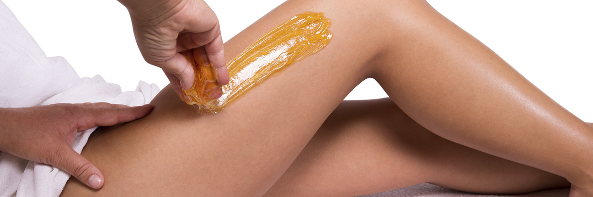 kosmetikpoint-haarentfernung