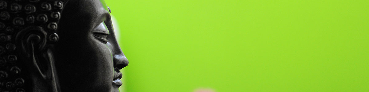 kosmetikpoint-kontakt