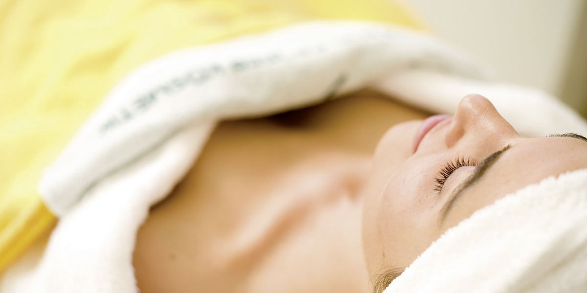 kosmetikpoint-kosmetik-ggk-home