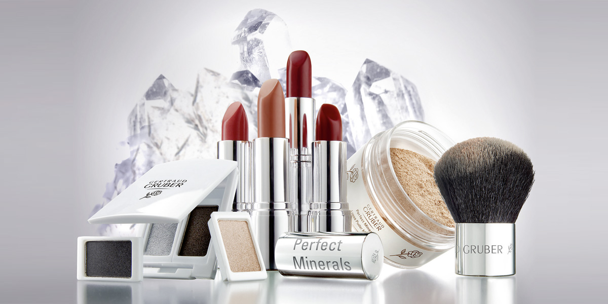 kosmetikpoint-kosmetik-ggk