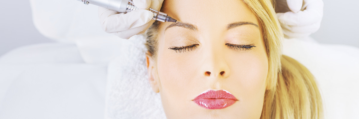 kosmetikpoint-kosmetik