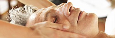 kosmetikpoint-maenner-sm