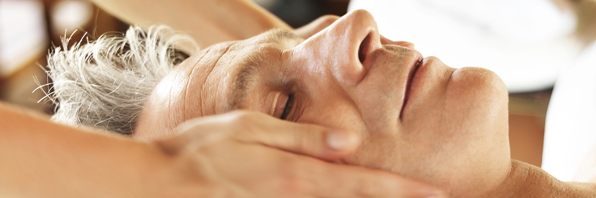 kosmetikpoint-maenner