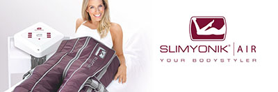 kosmetikpoint-slimyonik-air-sm