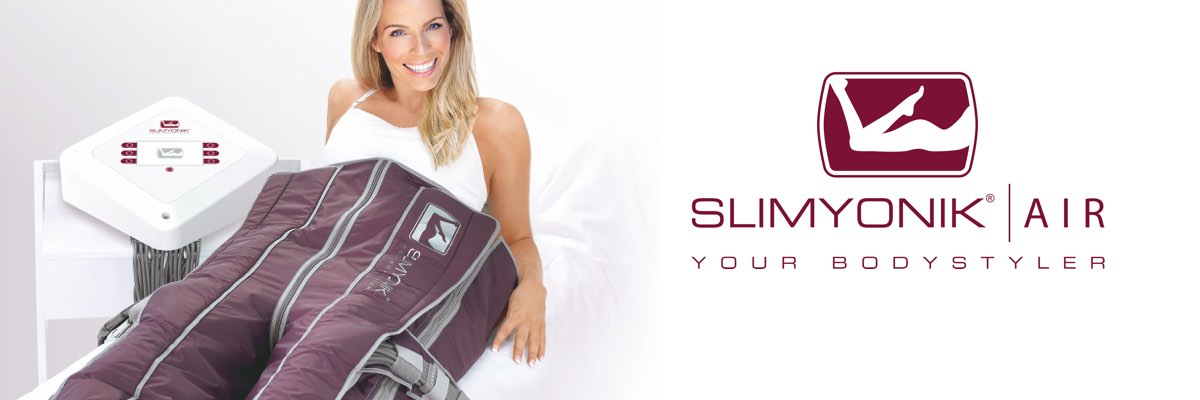 kosmetikpoint-slimyonik-air